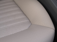 New 2020  Ford Fusion 4d Sedan FWD S at Promax Motors near Davenport, IA