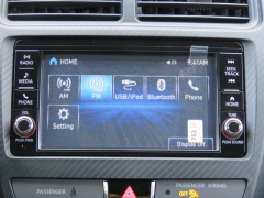 New 2019  Mitsubishi Outlander Sport 4d SUV FWD 2.0L ES CVT at Promax Motors near Davenport, IA