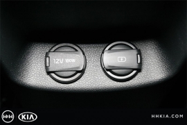 New 2018  Kia Optima 4d Sedan SX Turbo at Promax Motors near Davenport, IA