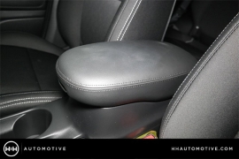 New 2018  Kia Soul 4d Hatchback Auto at Promax Motors near Davenport, IA