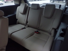 New 2018 Honda Odyssey 4d Wagon EX-L at Blackhawk Used Cars near Bettendorf, IA
