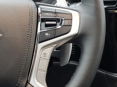 New 2019  Mitsubishi Outlander Plug-In Hybrid 4d SUV AWC GT at Promax Motors near Davenport, IA