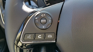 New 2019  Mitsubishi Outlander 4d SUV FWD SE at Promax Motors near Davenport, IA