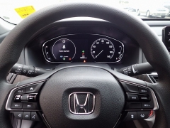 New 2018 Honda Accord Sedan 4d EX 1.5L at Blackhawk Used Cars near Bettendorf, IA