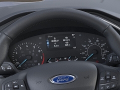 New 2020  Ford Escape 4d SUV AWD SEL 2&period;0L at Promax Motors near Davenport&comma; IA