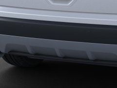 New 2020  Ford Edge 4d SUV FWD SEL at Promax Motors near Davenport, IA