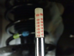 New 2018  Honda Fit 4d Hatchback LX CVT w/Honda Sensing at Promax Motors near Davenport, IA