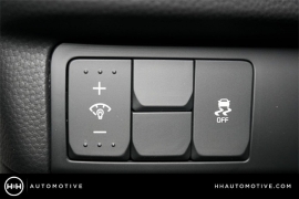 New 2018  Kia Soul 4d Hatchback Auto at Promax Motors near Davenport, IA