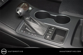 New 2018  Kia Sorento 4d SUV AWD LX at Promax Motors near Davenport, IA