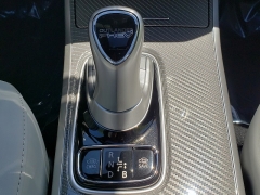 New 2019  Mitsubishi Outlander Plug-In Hybrid 4d SUV AWC GT at Promax Motors near Davenport, IA