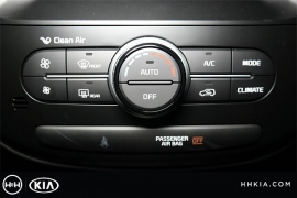 New 2018  Kia Soul 4d Hatchback Auto at Promax Motors near Davenport, IA