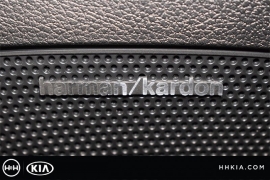 New 2018  Kia Sportage 4d SUV AWD SX at Promax Motors near Davenport, IA