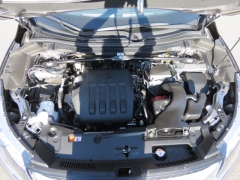 New 2019  Mitsubishi Eclipse Cross 4d SUV AWC SE (Ltd Avail) at Promax Motors near Davenport, IA