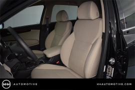 New 2018  Kia Sorento 4d SUV AWD LX at Promax Motors near Davenport, IA