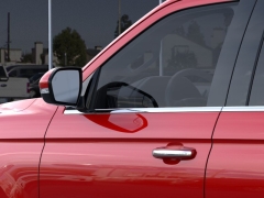 New 2020  Ford Expedition 4d SUV 4WD Limited at Promax Motors near Davenport, IA