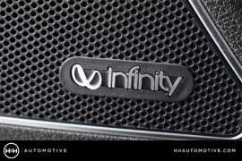 New 2018  Kia Sorento 4d SUV AWD SX Limited at Promax Motors near Davenport, IA