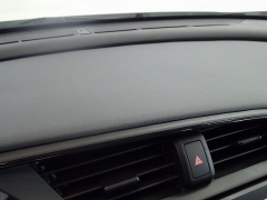 New 2018  Honda Civic Sedan 4d LX CVT at Promax Motors near Davenport, IA