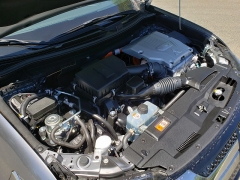 New 2019  Mitsubishi Outlander Plug-In Hybrid 4d SUV AWC GT at Promax Motors near Davenport, IA