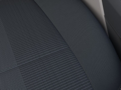 New 2020  Ford F-150 4WD SuperCrew XL STX 5 1/2 at Promax Motors near Davenport, IA