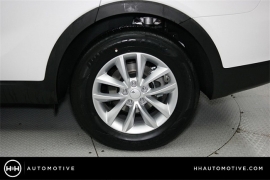 New 2018  Kia Sorento 4d SUV AWD LX at Promax Motors near Davenport, IA