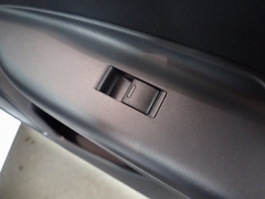 New 2018  Honda Fit 4d Hatchback LX CVT w/Honda Sensing at Promax Motors near Davenport, IA