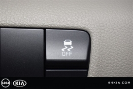 New 2018  Kia Sportage 4d SUV AWD LX w/Popular Pkg at Promax Motors near Davenport, IA