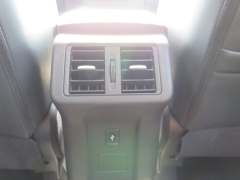 New 2019  Mitsubishi Outlander 4d SUV AWC SE at Promax Motors near Davenport, IA