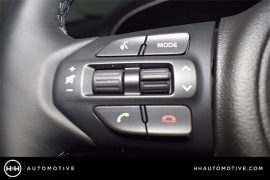 New 2018  Kia Sorento 4d SUV AWD EX V6 at Promax Motors near Davenport, IA