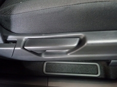 New 2018  Honda HR-V 4d SUV AWD EX at Promax Motors near Davenport, IA