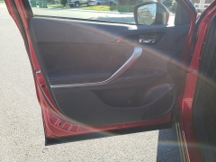 New 2019  Mitsubishi Eclipse Cross 4d SUV AWC SE (Ltd Avail) at Promax Motors near Davenport, IA