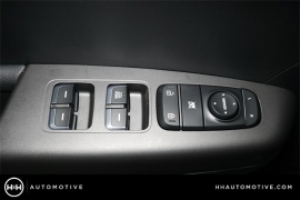 New 2018  Kia Sportage 4d SUV FWD LX at Promax Motors near Davenport, IA