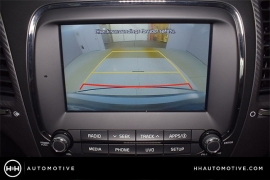 New 2018  Kia Forte 4d Sedan S at Promax Motors near Davenport, IA