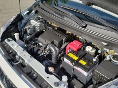 New 2019  Mitsubishi Mirage 4d Hatchback ES 5spd at Promax Motors near Davenport, IA