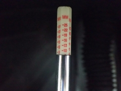 New 2018  Honda Civic Sedan 4d LX CVT at Promax Motors near Davenport, IA