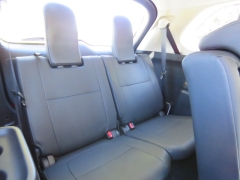 New 2019  Mitsubishi Outlander 4d SUV FWD SE at Promax Motors near Davenport, IA