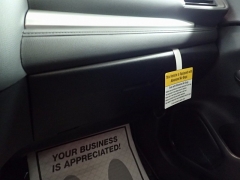 New 2018  Honda Fit 4d Hatchback LX CVT w/Honda Sensing at Promax Motors near Davenport, IA