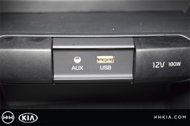 New 2018  Kia Rio 5-Door 5d Hatchback S at Promax Motors near Davenport, IA