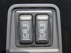 New 2019  Mitsubishi Outlander 4d SUV FWD SE at Promax Motors near Davenport, IA