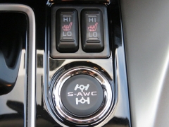 New 2019  Mitsubishi Eclipse Cross 4d SUV AWC SE (Ltd Avail) at Promax Motors near Davenport, IA