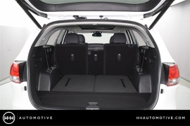 New 2018  Kia Sorento 4d SUV AWD EX V6 at Promax Motors near Davenport, IA