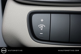 New 2018  Kia Sorento 4d SUV AWD LX at Promax Motors near Davenport, IA