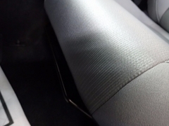 New 2018  Honda Accord Sedan 4d LX 1&period;5L at Promax Motors near Davenport&comma; IA