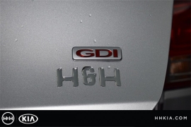 New 2018  Kia Sorento 4d SUV AWD LX at Promax Motors near Davenport, IA