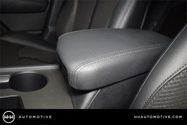 New 2018  Kia Optima 4d Sedan S at Promax Motors near Davenport, IA