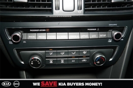 New 2018  Kia Optima 4d Sedan S at Promax Motors near Davenport, IA