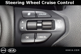 New 2018  Kia Sorento 4d SUV FWD LX at Promax Motors near Davenport, IA