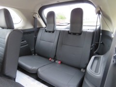 New 2019  Mitsubishi Outlander 4d SUV AWC SE at Promax Motors near Davenport, IA