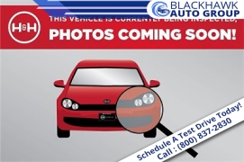 New 2018  Kia Optima 4d Sedan LX at Promax Motors near Davenport, IA