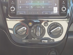 New 2019  Mitsubishi Mirage G4 4d Sedan ES CVT at Promax Motors near Davenport, IA