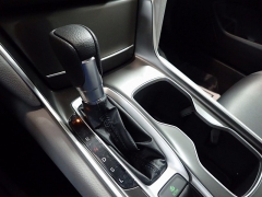 New 2018  Honda Accord Sedan 4d LX 1&period;5L at Promax Motors near Davenport&comma; IA